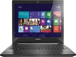  Lenovo essential G50 45 (80E301A6IN) Laptop (AMD Quad Core A6 2 GB 500 GB Windows 8) prices in Pakistan